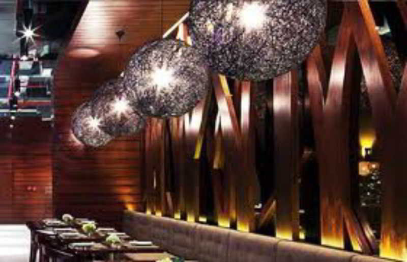 Midtown Hotel Surabaya Eksteriør bilde