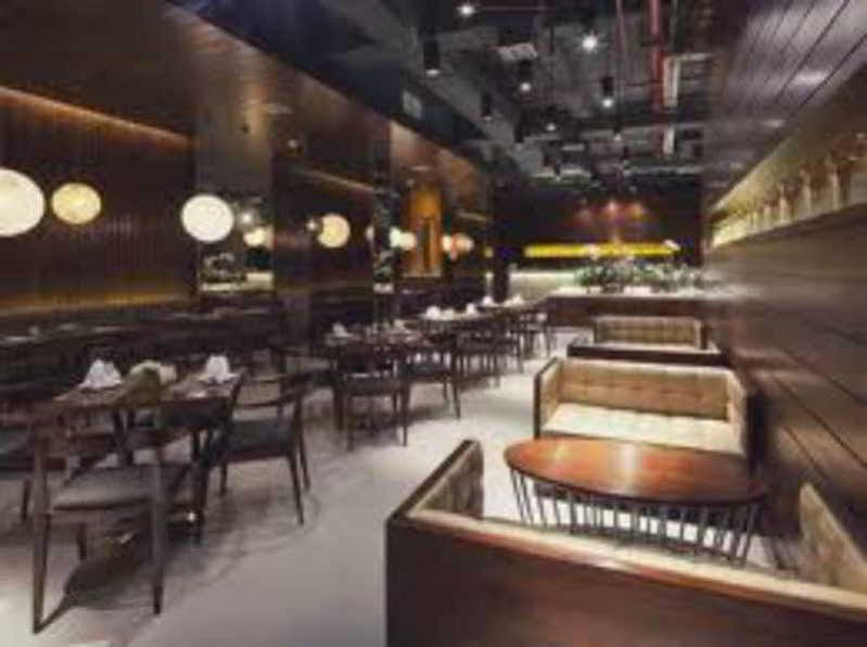 Midtown Hotel Surabaya Eksteriør bilde
